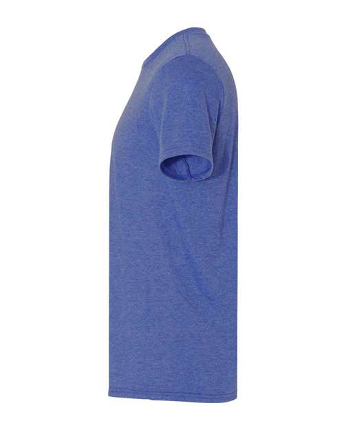 Gildan Unisex Softstyle® Lightweight T-Shirt 980