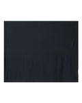 Gildan Heavy Blend™ Fleece Stadium Blanket 18900