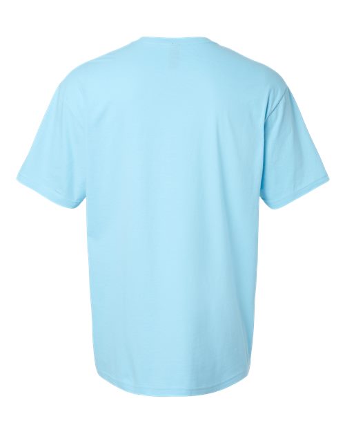 Gildan Unisex Softstyle® T-Shirt 64000