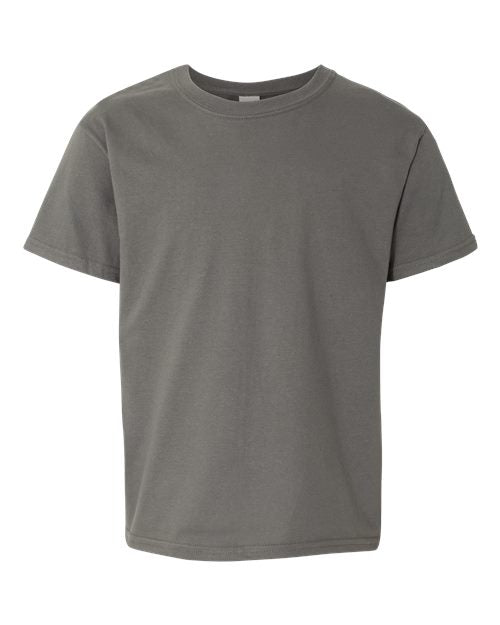 Gildan Youth Softstyle® T-Shirt 64000B