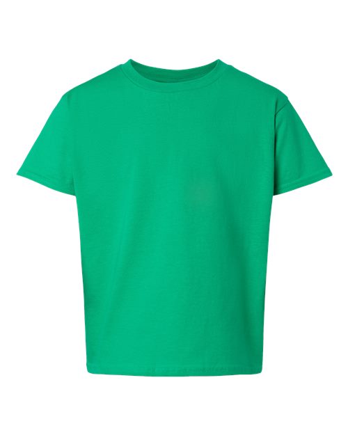Gildan Youth Softstyle® T-Shirt 64000B