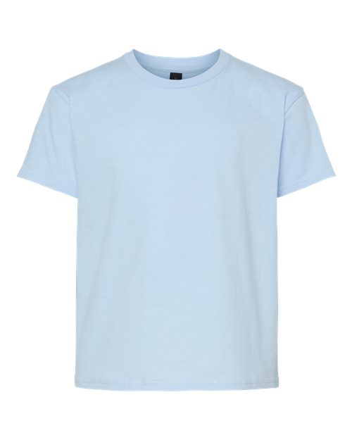 Gildan Youth Softstyle® T-Shirt 64000B