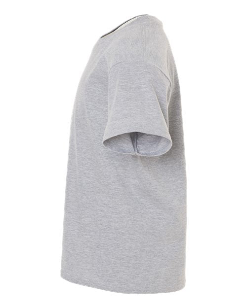 Gildan Youth Softstyle® T-Shirt 64000B