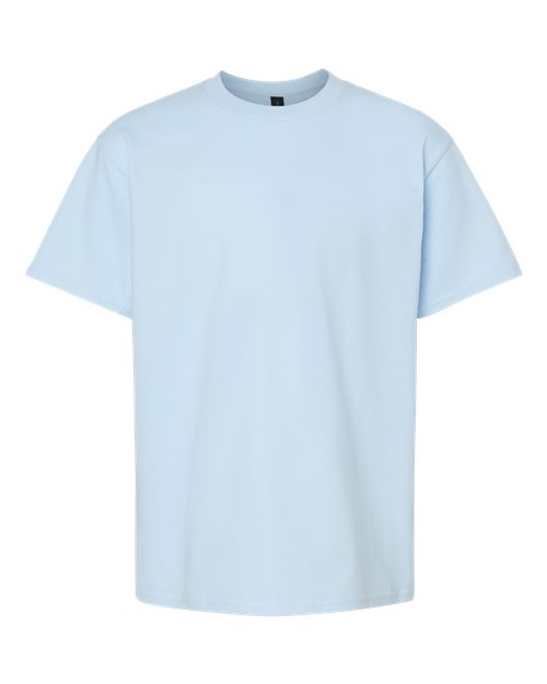 Gildan Youth Softstyle® Midweight T-Shirt 65000B