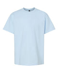Gildan Youth Softstyle® Midweight T-Shirt 65000B