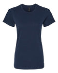 Gildan Women's Softstyle® Midweight T-Shirt 65000L