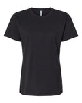 Next Level Women's Cotton Relaxed T-Shirt 3910