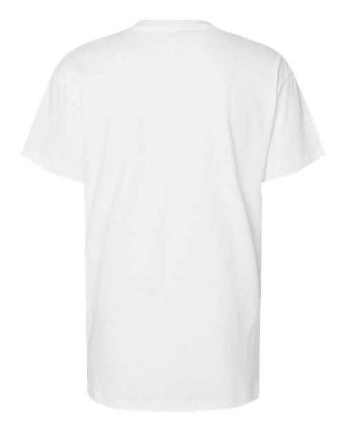 Next Level Women's Cotton Relaxed T-Shirt 3910