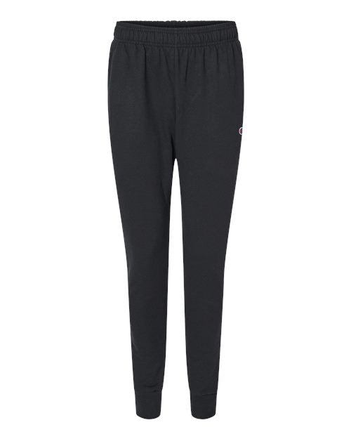 Champion Unisex Powerblend® Fleece Joggers P930