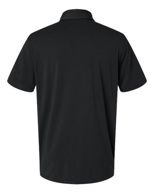 Adidas Men's Blended Polo A590