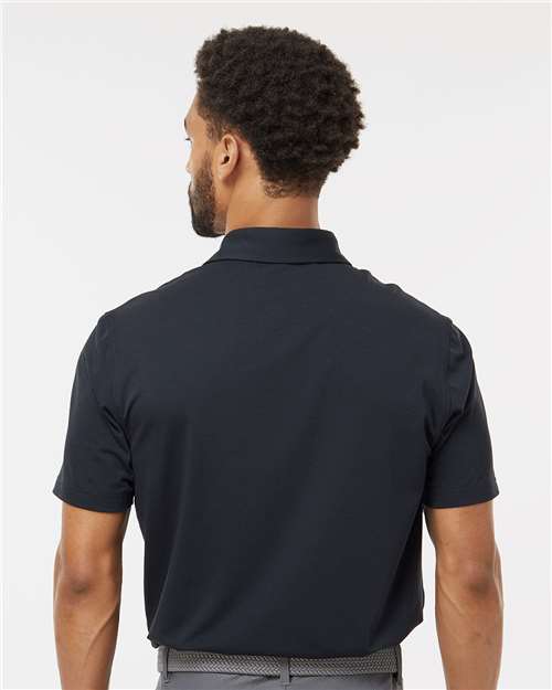 Adidas Men's Blended Polo A590