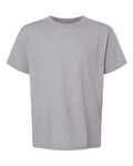Gildan Youth Softstyle® CVC T-Shirt 64000BCVC