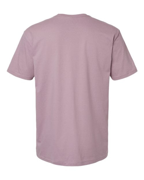 Gildan Unisex Softstyle® T-Shirt 64000