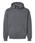American Apparel Unisex ReFlex Fleece Hoodie Sweatshirt RF498
