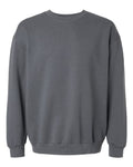 American Apparel Unisex ReFlex Fleece Crewneck Sweatshirt RF496
