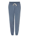 Comfort Colors Unisex Garment-Dyed Lightweight Sweatpants 1469