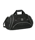 OGIO® CRUNCH DUFFEL. 41L