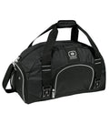 OGIO® BIG DOME DUFFEL. 55.7L