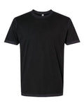 Next Level Unisex Soft Wash T-Shirt 3600SW