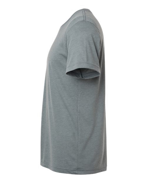 BELLA + CANVAS Triblend Tee 3413