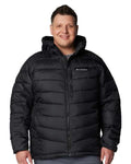 Columbia Men's Labyrinth Loop™ II Hooded Jacket 208529