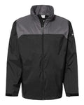 Columbia Men's Glennaker Lake™ II Rain Jacket 212476