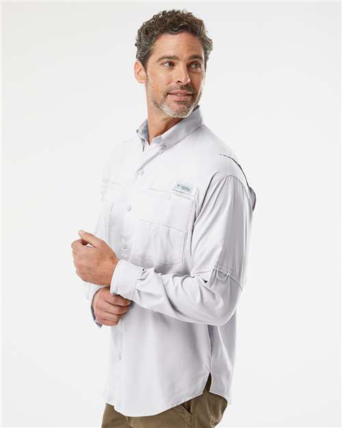 Columbia Men's PFG Tamiami™ II Shirt 212467