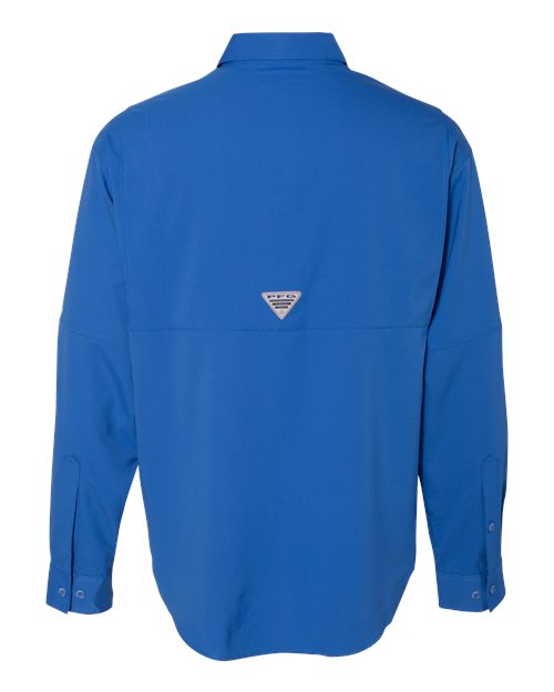 Columbia Men's PFG Tamiami™ II Shirt 212467