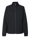 Columbia Women’s Kruser Ridge™ Soft Shell Jacket 212493