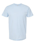 M&O Fine Jersey T-Shirt 4502