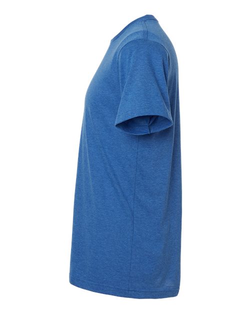 M&O Deluxe Blend T-Shirt 3541