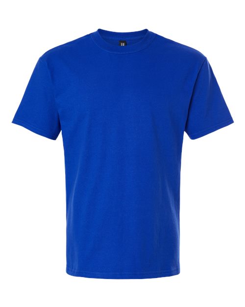 Gildan Unisex Hammer™ Maxweight T-Shirt 75000