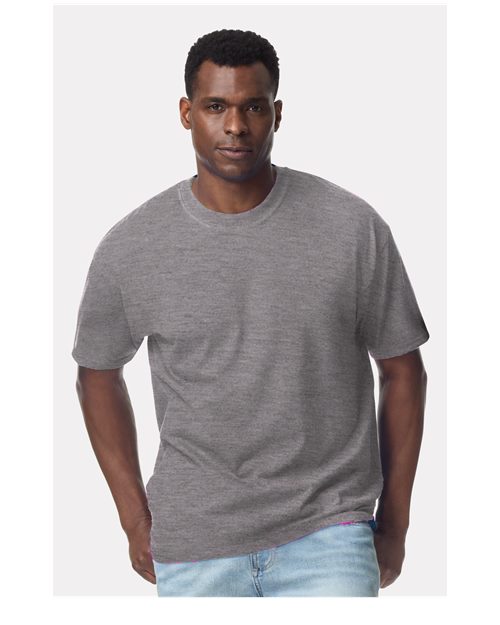 Gildan Unisex Hammer™ Maxweight T-Shirt 75000