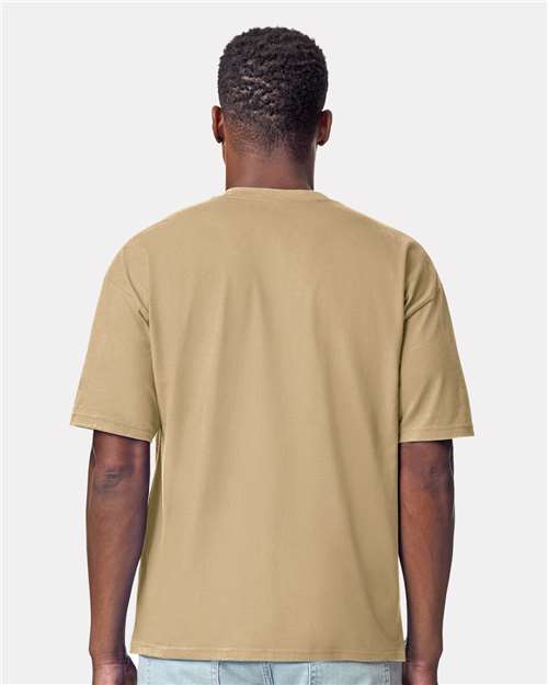 Gildan Unisex Hammer™ Maxweight T-Shirt 75000