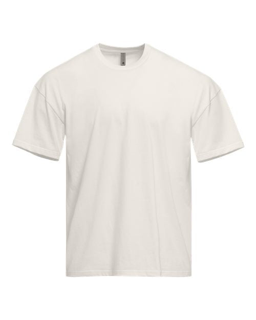 Next Level Unisex Heavyweight T-Shirt 7200
