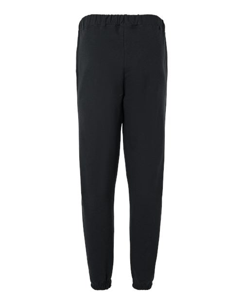 Gildan Unisex Softstyle® Midweight Pocket Sweatpants SF100