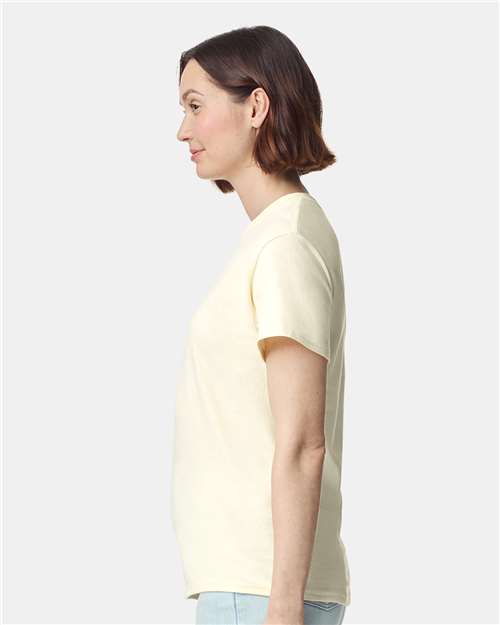 Gildan Unisex Heavy Cotton™ T-Shirt 5000