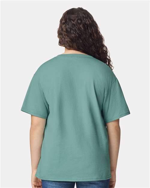 Gildan Youth Heavy Cotton™ T-Shirt 5000B