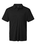 AllPro Men's Pro-Lock Performance Polo 41800