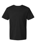 AllPro Men's Pro-Lock Performance T-Shirt 48000