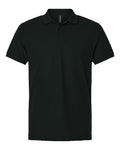 AllPro Men's Pique Polo 62800