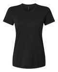 AllPro Women's Pro-Lock Performance T-Shirt 48000L