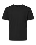 AllPro Youth Pro-Lock Performance T-Shirt 48000Y
