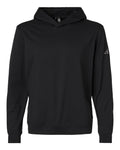 Adidas Men's Ultimate365 Elevated Hoodie A2009
