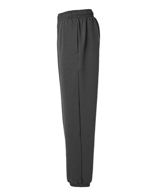 BELLA + CANVAS Unisex 10 oz. Heavyweight Sweatpants 4737