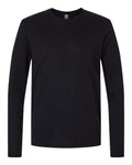 Next Level Unisex Triblend Long Sleeve T-Shirt 6071