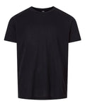 Next Level Youth Triblend T-Shirt 6310