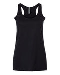 Next Level Women’s Triblend Racerback Tank Top 6733