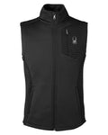 Spyder Men's Venom Vest S16538