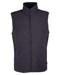Spyder Men's Axis Insulated Vest S17028